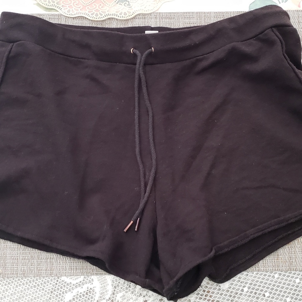 !!👑🕶Calvin Klein shorts🕶👑!!